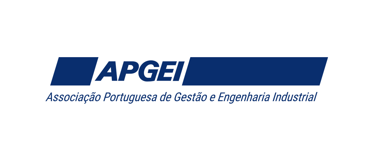 apgei