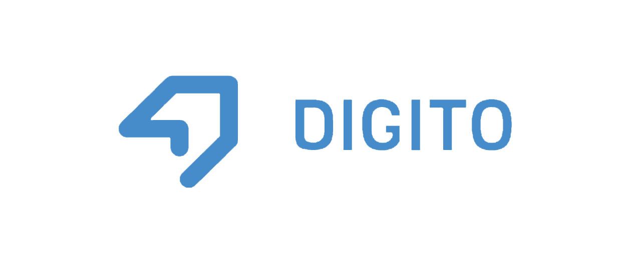 digitocc