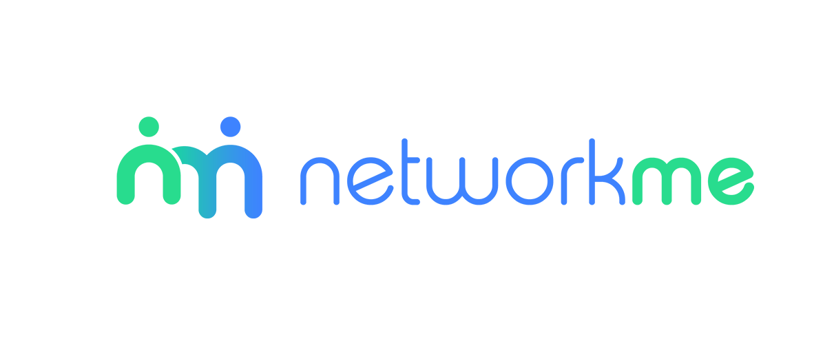 networlkme
