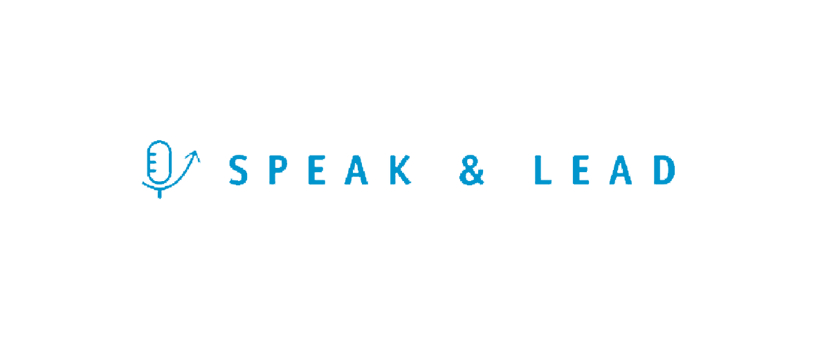 speakandlead