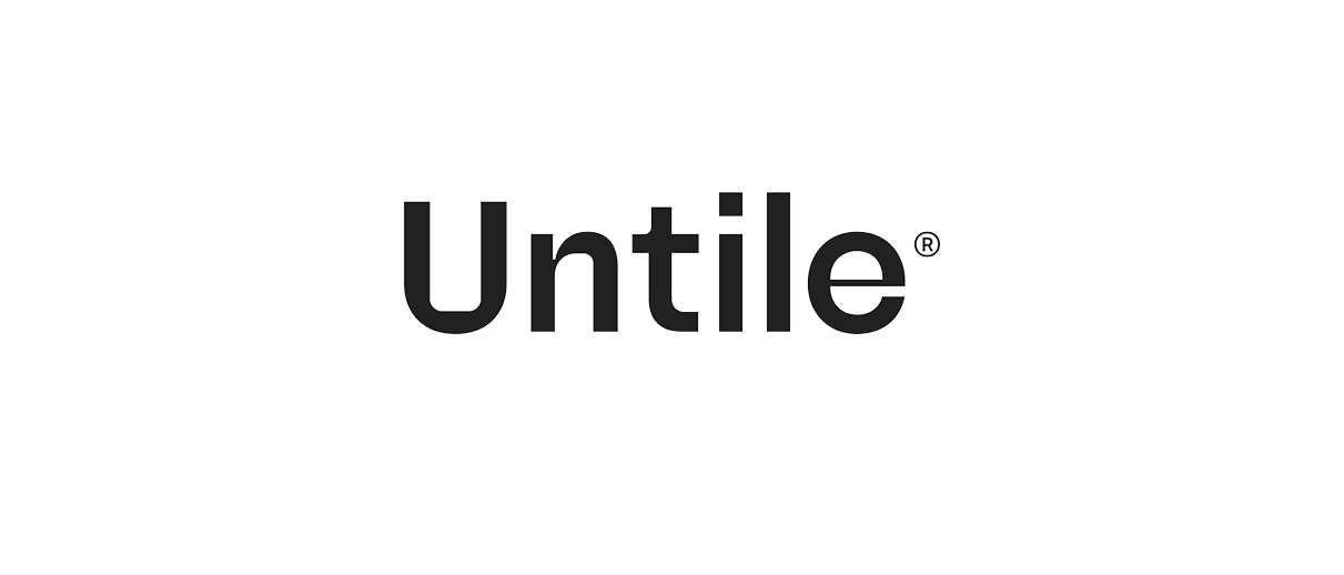 untile